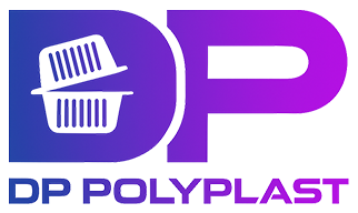 DP Polyplast